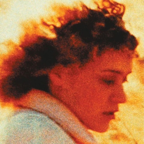 i didnt say that prod @1h1jaxk (3k, hated, david and eyelii)