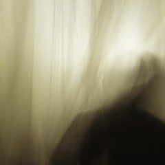 just another mix volume 2