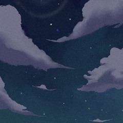 Haal - Slowed & Reverb