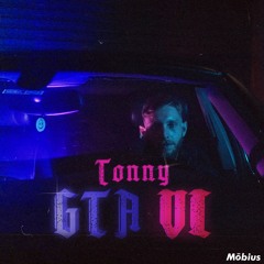 Tonny - GTA 6