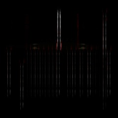 DEAD YUCCA / AHIRZAMAN - CAHIR [FREE DOWNLOAD]