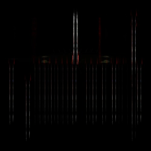 DEAD YUCCA / AHIRZAMAN - CAHIR [FREE DOWNLOAD]