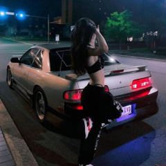 Automotivo do Vuk [feat. DJ MiticoX]