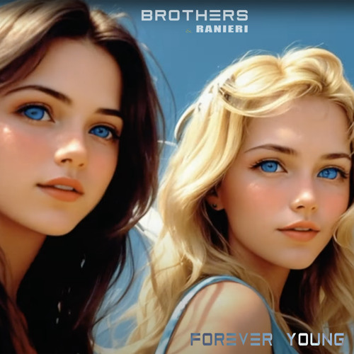 Stream Sexy Girl (Remastered 2022, Italian Version, Radio Edit) by