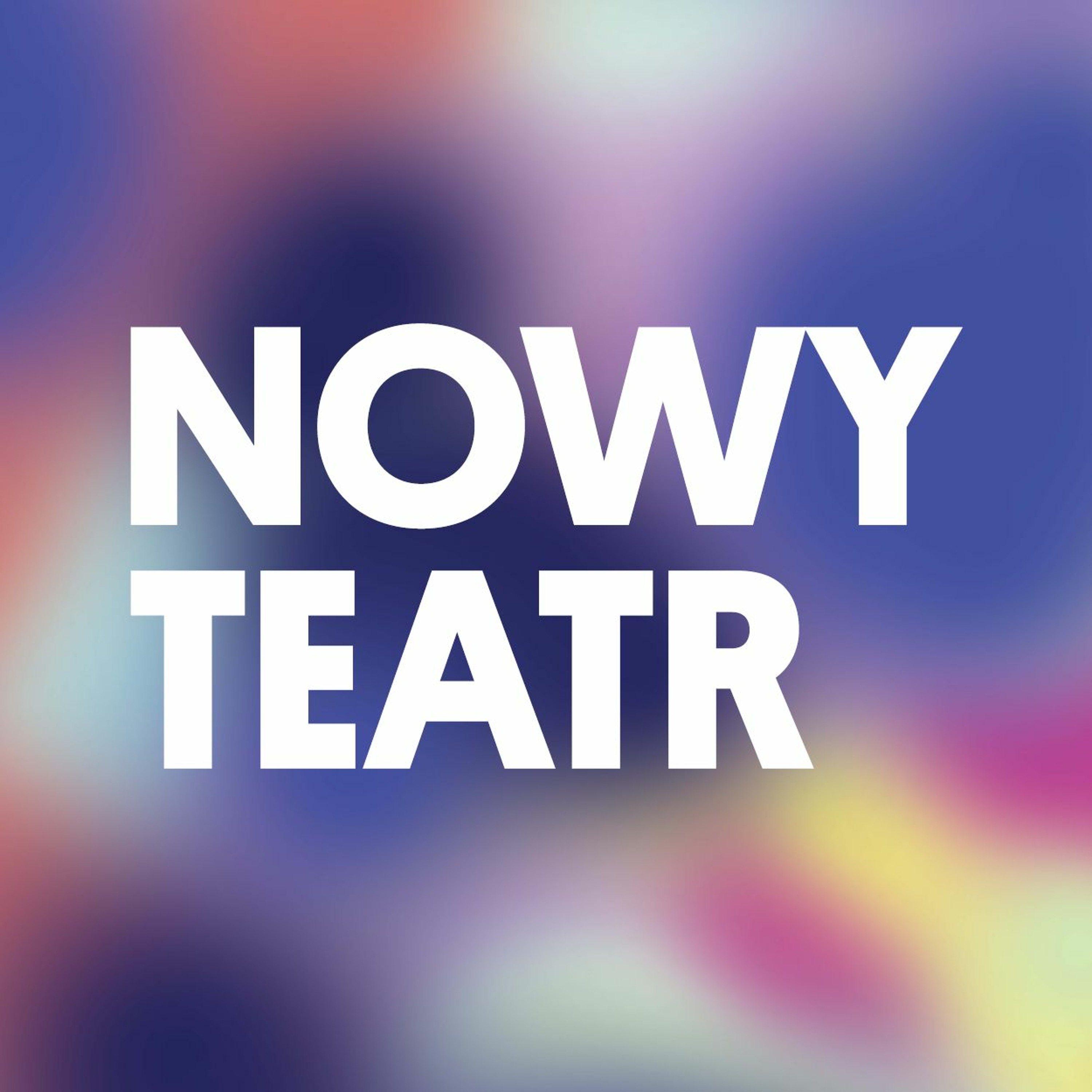 Dźwięki z Nowego Teatru