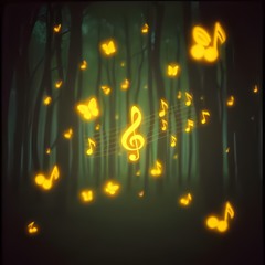 COUNTRY - CANZONI DEL BOSCO - LE LUCCIOLE CANTANO - RELEASE - Acrux