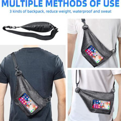 Best Waterproof Fanny Pack For Snorkeling Prices Reviews