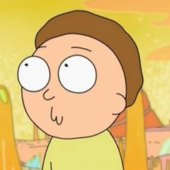 Le Fiak À Morty