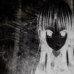 HEARTS OF COURAGE ~ NXC