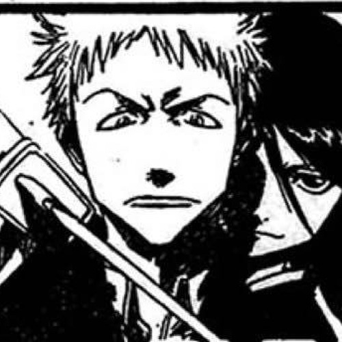 that’s too bad (prod luvlyghost)