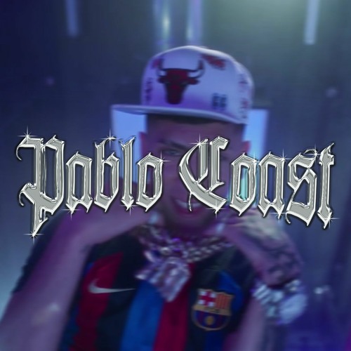 Jordan 23 - Cabaña ✘ Pablo Coast