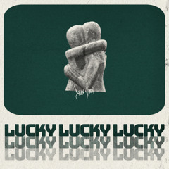 LUCKY - DYLAN OWEN