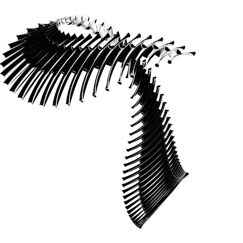 foreverhigh. - brOkenMind - mix