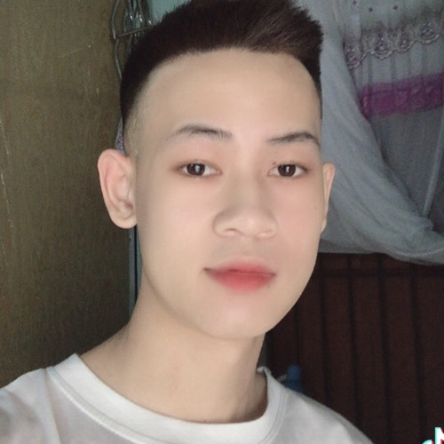 MIXTAPE HOUSE LAK 2023 LỖI TẠI MƯA FT ẢO ẢNH LÊ BẢO REMIX  NHẠC BÁNH CUỐN NGHE LÀ UỐN ÉO THEO