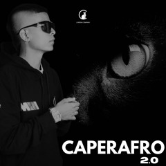 CAPERAFRO 2.0