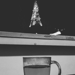 agosto, o pior dos meses