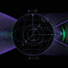 Quantumdrive Fail