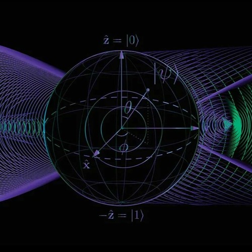 Quantumdrive Fail