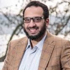 عبد الله المهداوي - فرحت بك الأيام