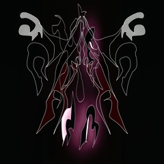 nestorzen - 30 Miles From LA [prod. Neintysix