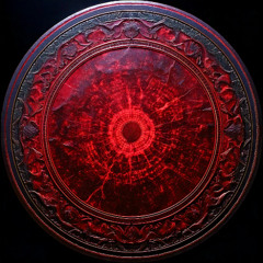 𝙍𝙀𝘿𝙈𝘼𝙎𝙎 | Ghost Of Blackwood - I DON'T NEED YOUR HELP (FREE DOWNLOAD)