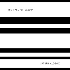 Saturn Aligned