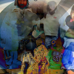 •closer• [prod me] [ALL PLATS]
