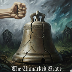 The Unmarked Grave
