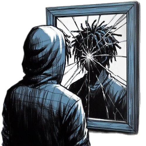 nulla caída - mirrors