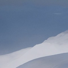 Tate (how i feel) (bootleg)