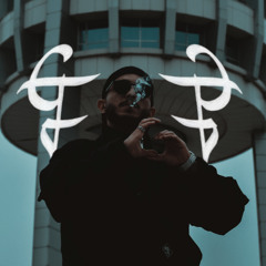 Az Avaal X hAdes