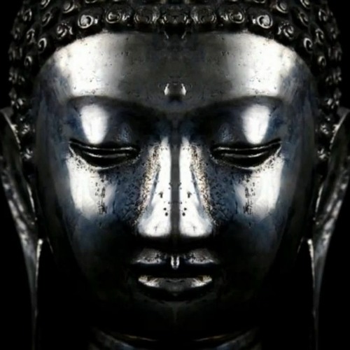 Om Muni Muni Maha Muniye Soha Sakyamuni Mantra