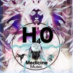 Technologik SolêMani H4oRecords
