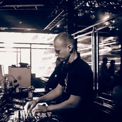 Vadim Grom September Mix 2021