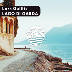 Lars Gullits - Lago di Garda (original mix)
