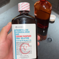 POPPIN BOTTLES FREESTYLE - YUNG B.wav