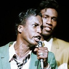 Eddie Kang (Five Heartbeats Sample) Kanye West Graduation Type Beat