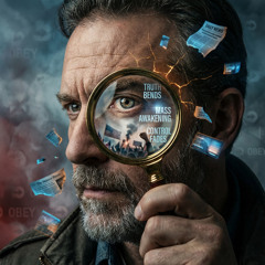 Intoxication.Post Punk/Nu Metal 1