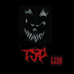 LIVE 16-02-2023 HARDER STYLEZ LIVERPOOL - FULL LIVE - REMIXED 30 MIN