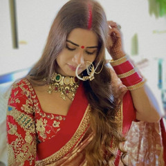 Kamal Khan Live Performance Voice Of Punjab Chhota Champ 4 PTC Punjabi