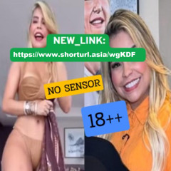 Link 18++} prefeita de marituba patrícia alencar filme malcriados humorista leo lins video