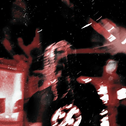 Snot? + Slimggp! - Fantasy [Maxwell2icee & Markko]