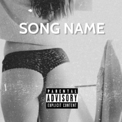 Real NEW MIX