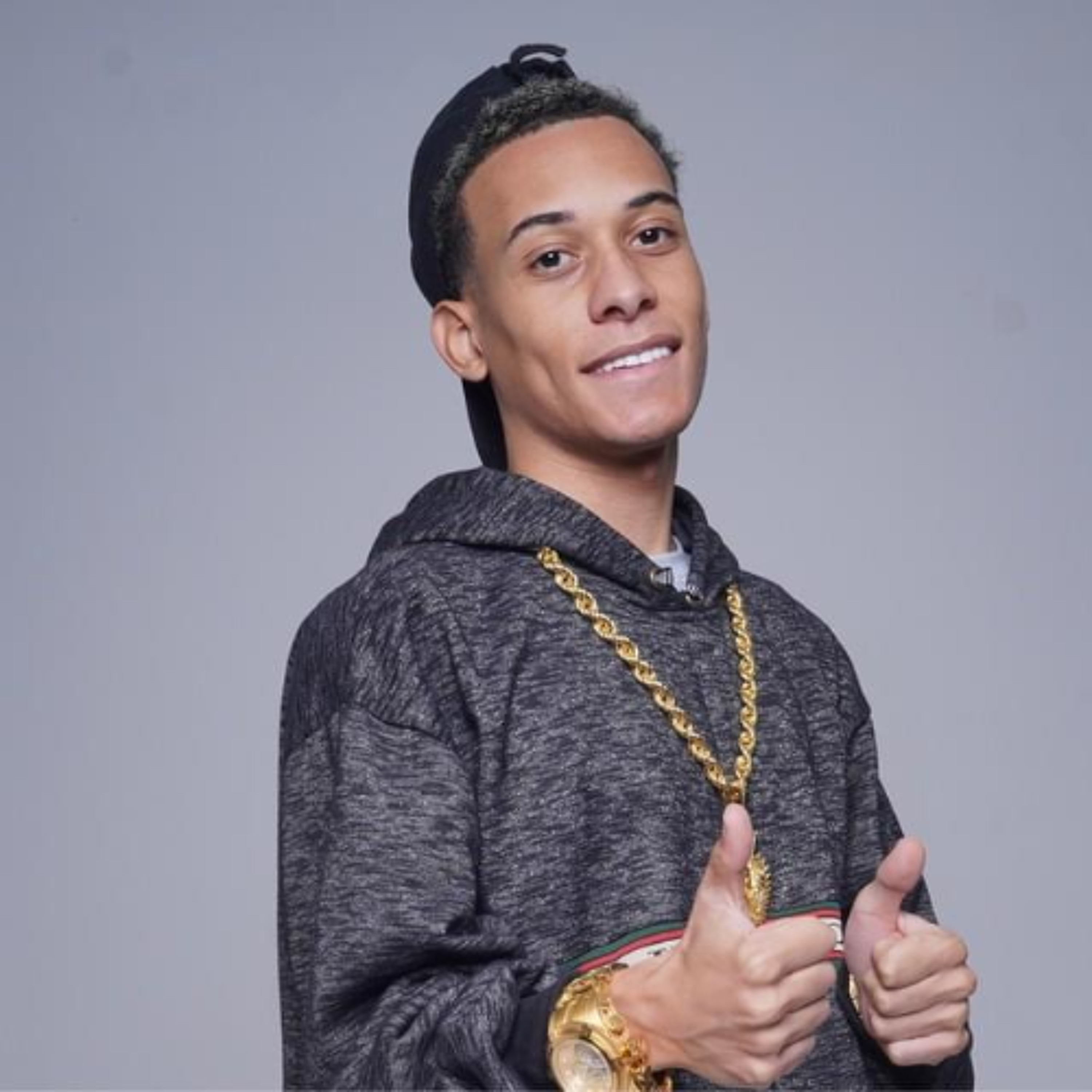 MC MN DJ RUSSAO 22 EO BRABO DA PUTARIA /=MTG 2025 episode artwork