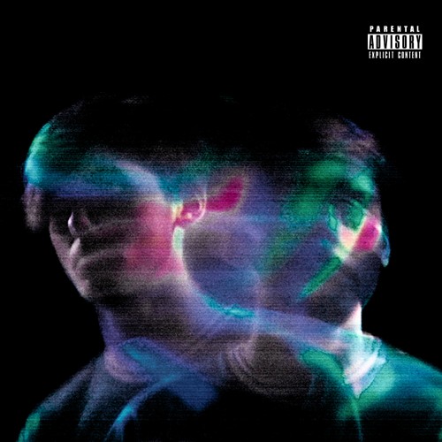 Ciecosordomuto (feat. DVX)
