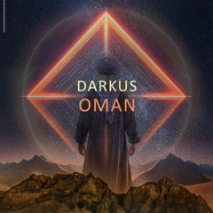 Bassment presents Darkus 2501