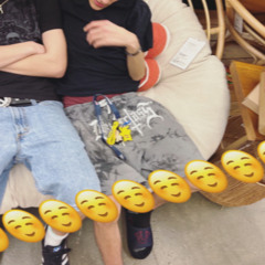 nooo such thing prod skest