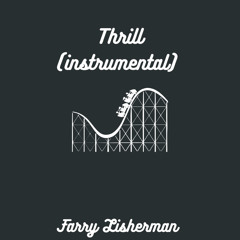 Thrill (instrumental)