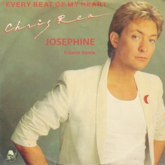 Josephine (E-Gerät Remix)