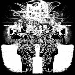 cmon (sxrapt, 15drtt) [ALL PLATS]